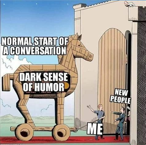 Funny Conversation Memes