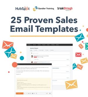 Funny Email Templates