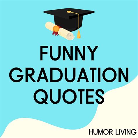 Funny Graduation Advice Card