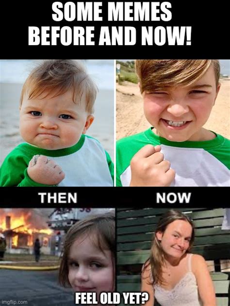 Funny meme templates before and after gallery