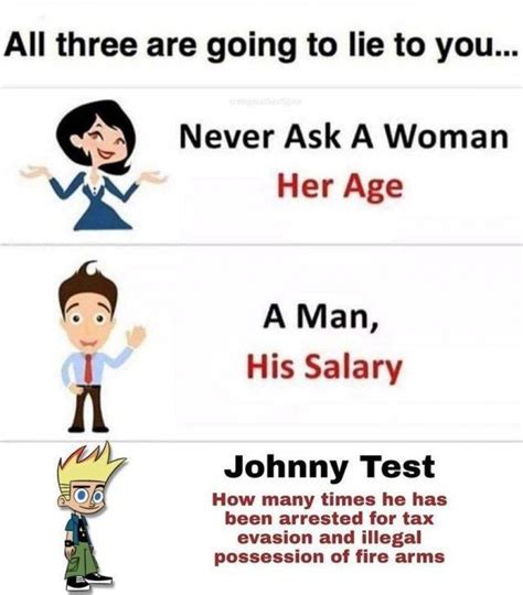 Funny Never Ask a Woman Her Age Memes