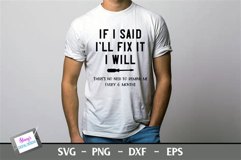 Funny T Shirt Designs