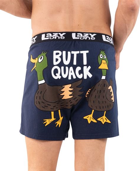 Funny Underwear Pics Introduction