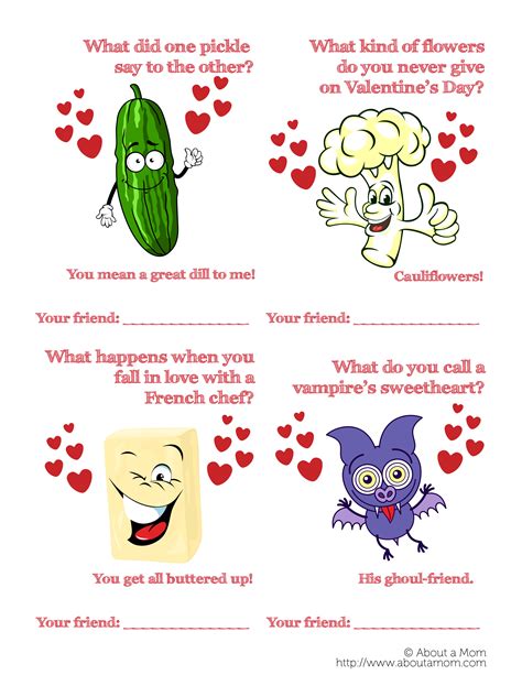 Funny Valentine's Day Quotes