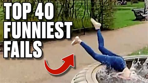 Funny Videos Epic Fails