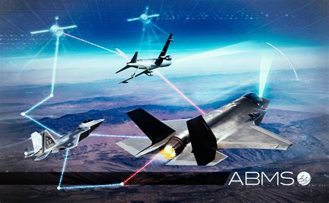 The Future of Air Force Operations in Cyberspace