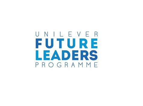 Future Leaders in Healthcare