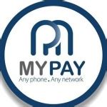 Future of MyPay and Financial Management