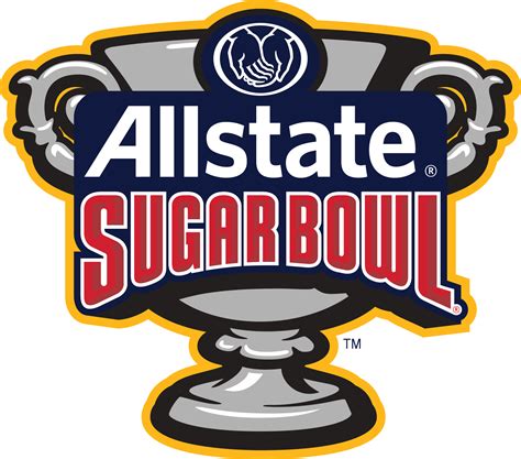 Future of Sugar Bowl