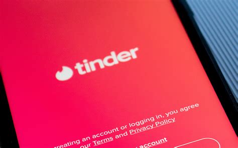 The future of Tinder and online dating