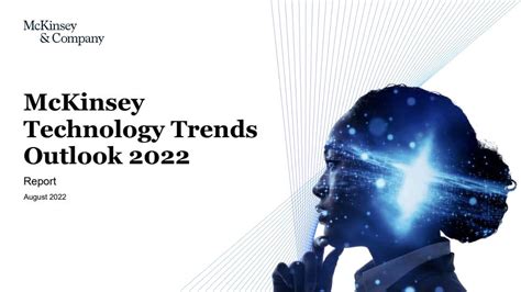 Future Outlook and Trends