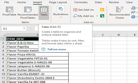 Fuzzy Lookup Best Practices