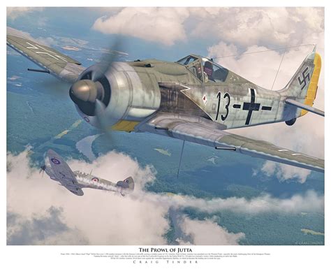 Fw 190