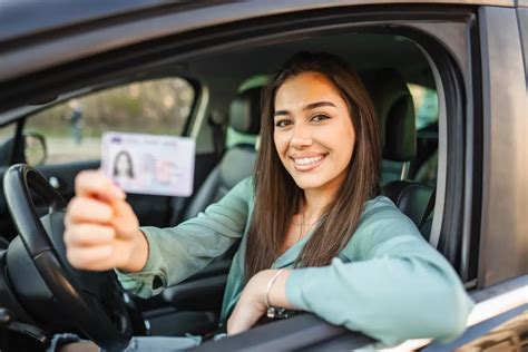 GA Driver's License Renewal