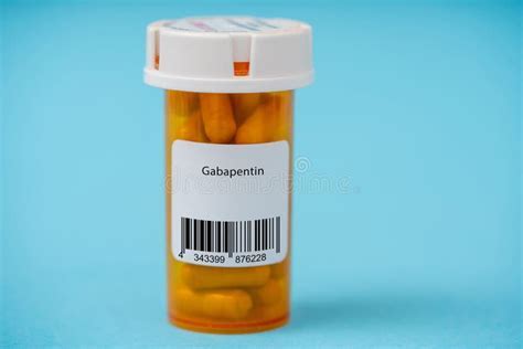 Gabapentin lawsuit settlements information