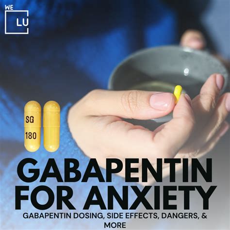 Gabapentin Regulatory Response