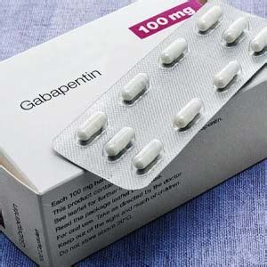 Description of Gabapentin user reviews and testimonials