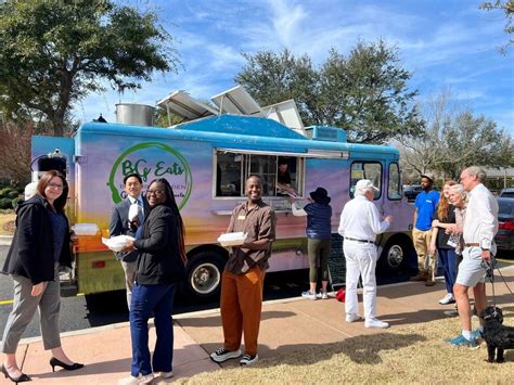 Gadsden food bank