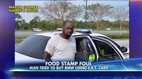 Gadsden Food Stamp Office Staff