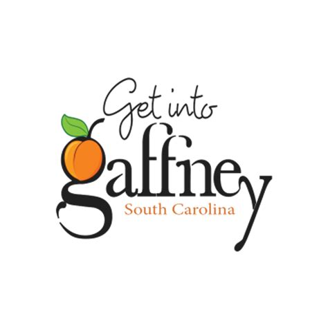 Gaffney SC Events