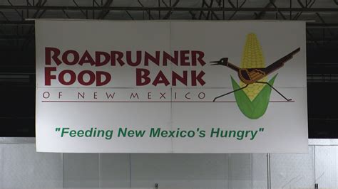 Gallup NM Food Stamp Office