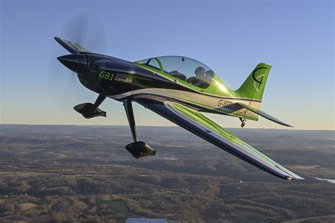 Game bird aircraft training and instruction