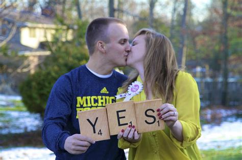 Game day engagement image