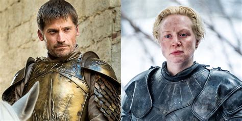 Best swordsmen in Game of Thrones