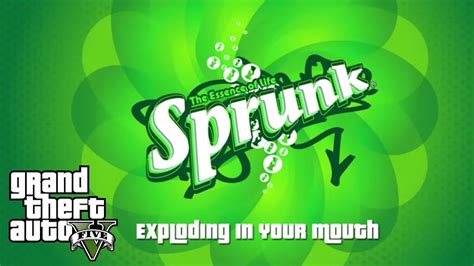 Gameflare Sprunk rating