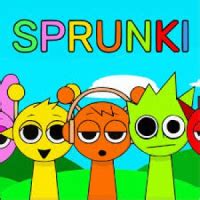 Gameflare Sprunk review