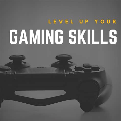 Gaming Skills vs. Pro Gamer