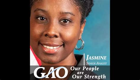 GAO Jobs Gallery