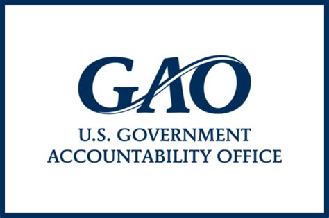 Gao Logo