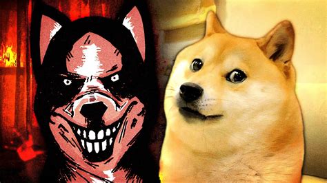 Gao vs Doge