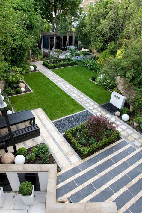 Garden Design