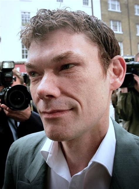 Gary McKinnon