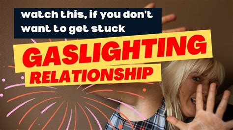 A meme template illustrating gaslighting tactics in relationships