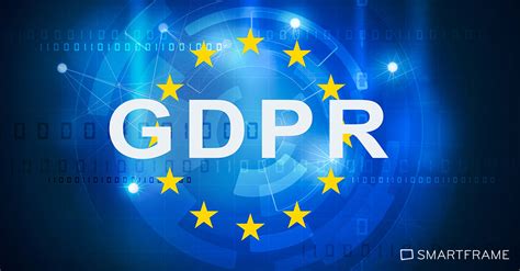 GDPR Fines: A Wake-Up Call for Companies