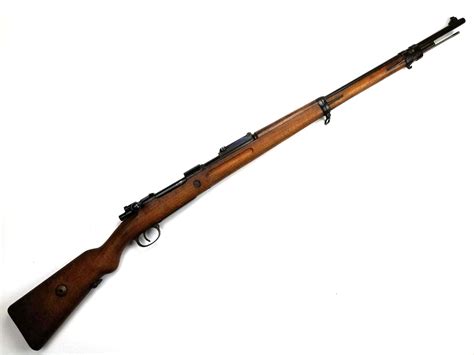 Gewehr 98