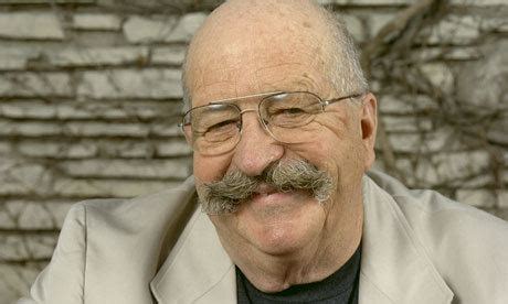 Gene Wolfe's Empathy and Understanding