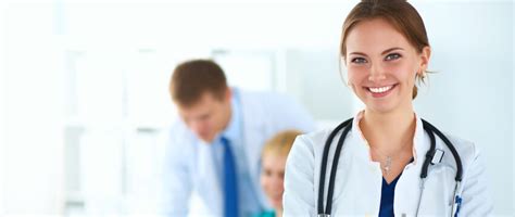 General practitioners are the first line of medical care