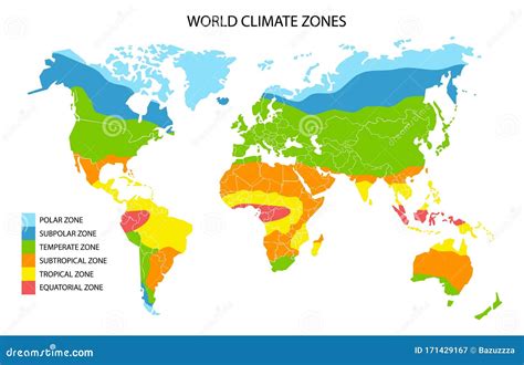 Geography and Climate of the Great Dismal Swamp