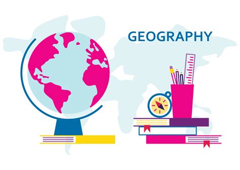 The role of quizzes in geography education