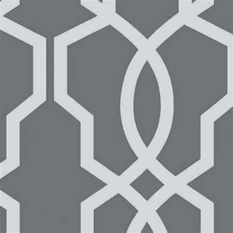 Geometric Pattern String Art Template