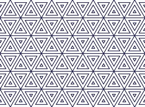 Geometric Pattern