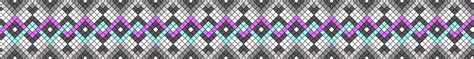 Geometry Dash Patterns