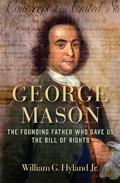 George Mason Founding Father