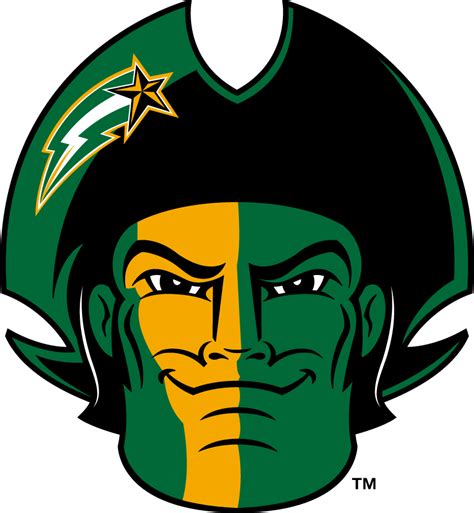 George Mason Patriot