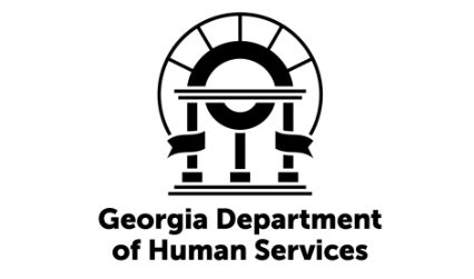 Georgia Department of Human Services