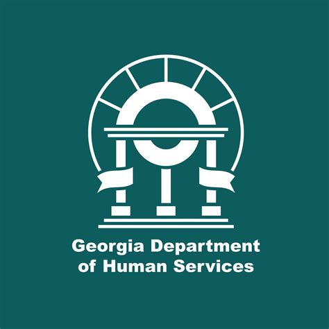 Georgia DHS Customer Service